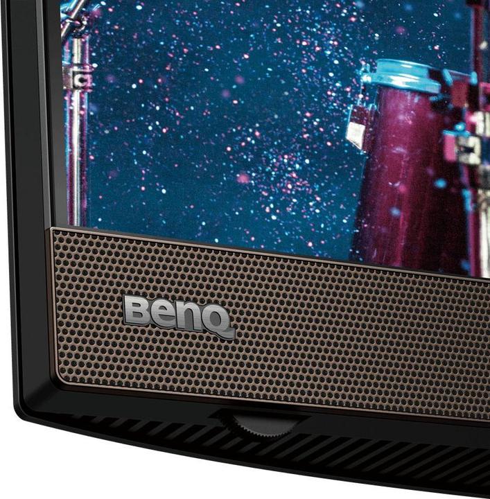 Produktbild BenQ EW3280U (3840 x 2160 Pixel, 32")