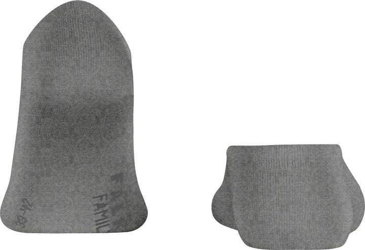 Immagine prodotto Falke Family Herren (Confezione singola, 47 - 50)