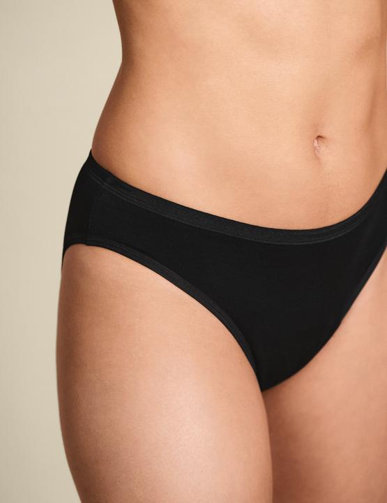 Immagine prodotto AllMatters Intimo mestruale (M)