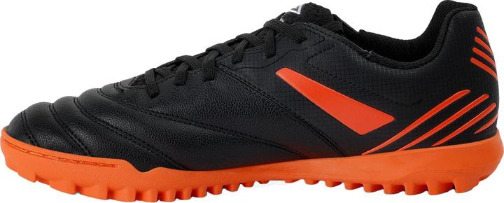 Immagine prodotto Umbro Tocco Iv Club Tf Scarpe da Calcio Uomo (43)