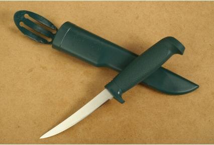 Produktbild Marttiini Finnisches Filetiermesser 10.2 cm (10.20 cm)