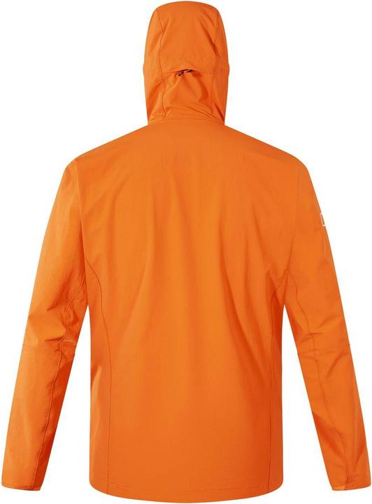 Image du produit Berghaus M Ridge-Roamer Lite Jkt (Jacke) (L)