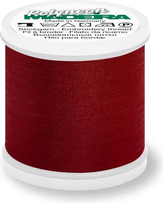Produktbild Madeira Polyneon 40 (400 m)