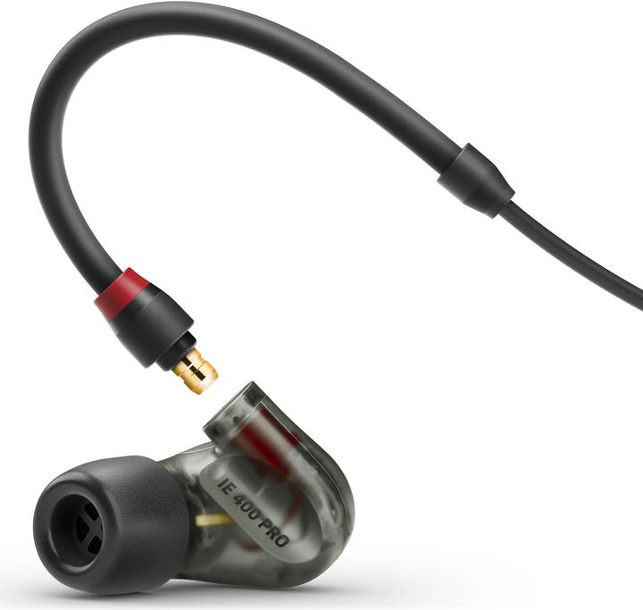 Produktbild Sennheiser IE 400 Pro (ANC, Kabelgebunden)