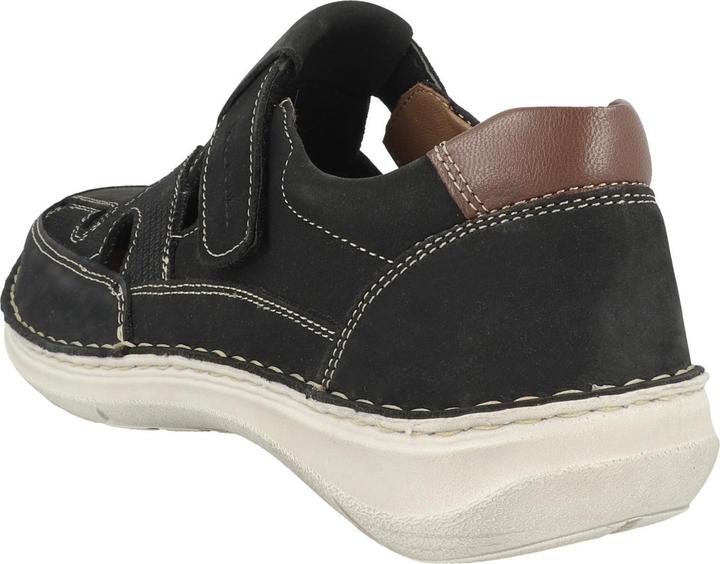 Actual product image Josef Seibel 44981-518 (40)