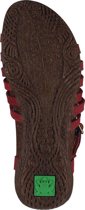 Produktbild El Naturalista Sandalen (37)