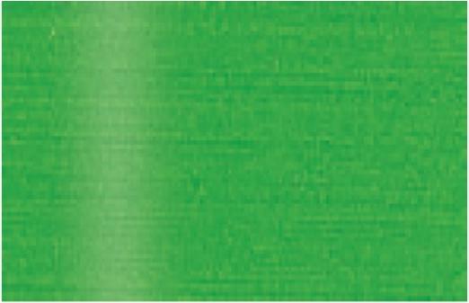 Jaune-vert