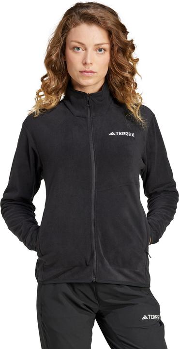 Immagine prodotto adidas Multi Fleece (L)