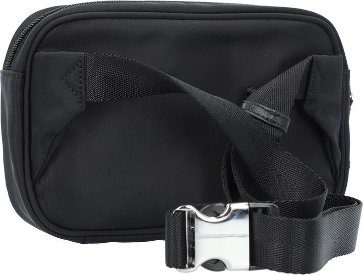 Produktbild Mandarina Duck Ginza Gürteltasche 22 cm