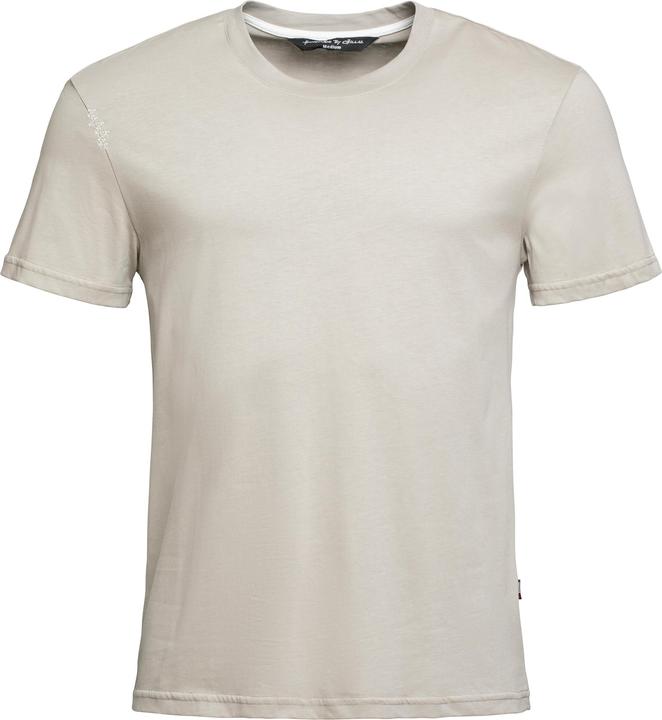Chillaz Klettershirt Kopenhaben