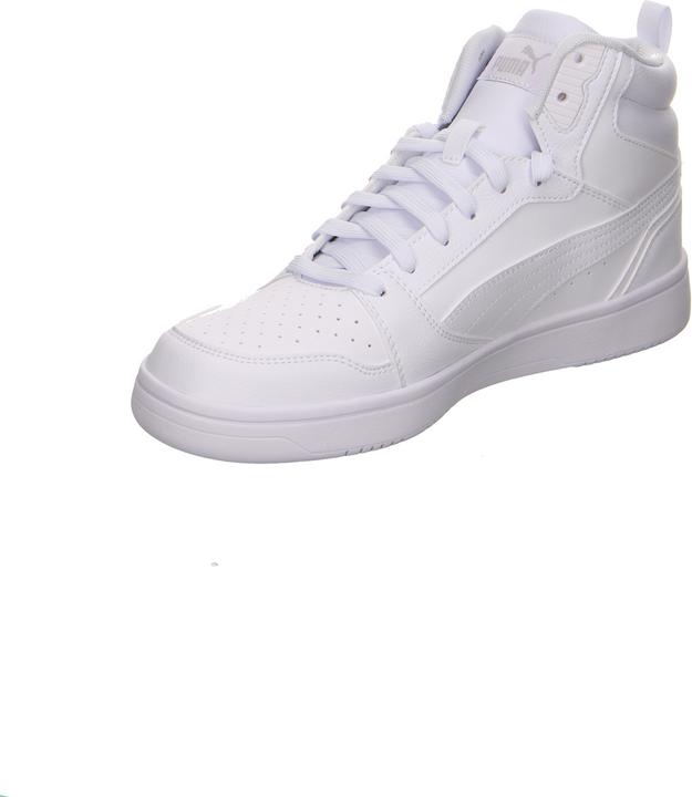 Actual product image Puma Rebound v6 (45)