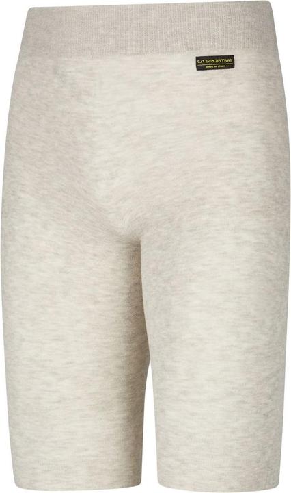 Immagine prodotto La Sportiva Pantaloni Wool30 Fuse (L)