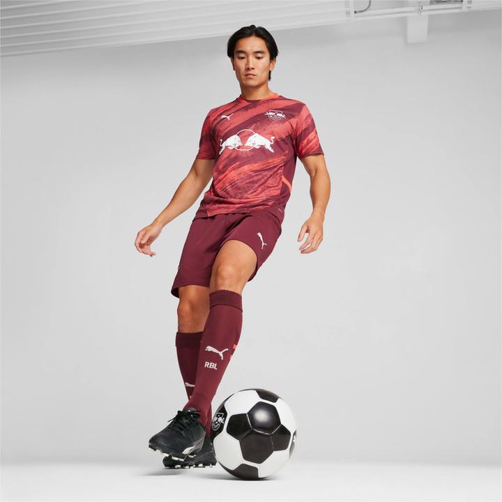 Immagine prodotto Puma Maglia RBL Away Replica (L)