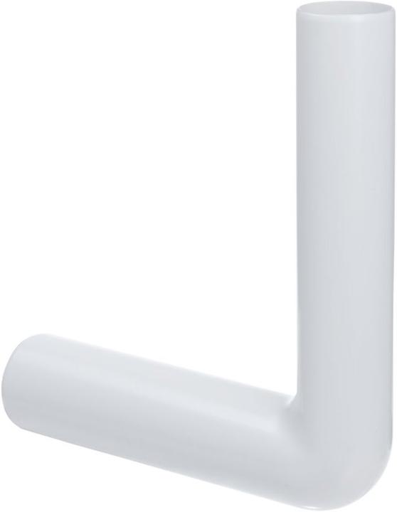 Mateu Flush arch (Siphon connector)