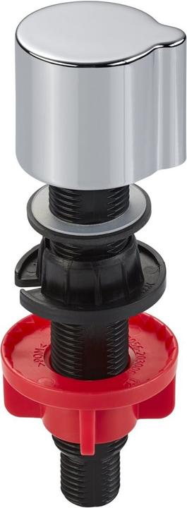 Produktbild Franke Drehknopf