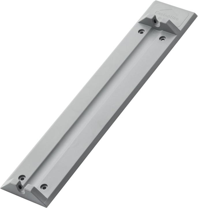 Image du produit Müllex Rail de roulement