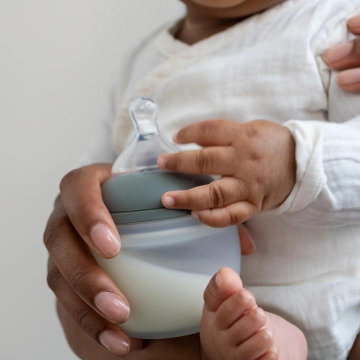 Image du produit Élhée Babyflasche (330 ml)