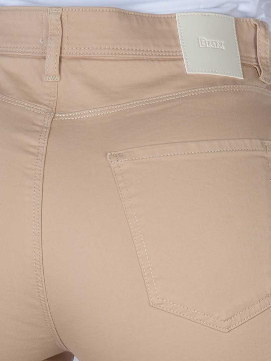 Actual product image BRAX 10022131 (W32/L30)