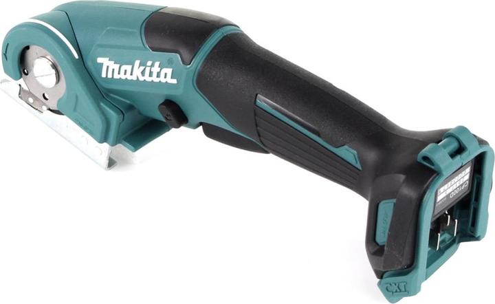 Image du produit Makita CP100DZ