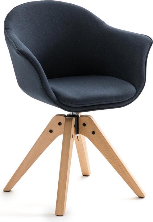 Image du produit La Redoute Interieurs Quilda
