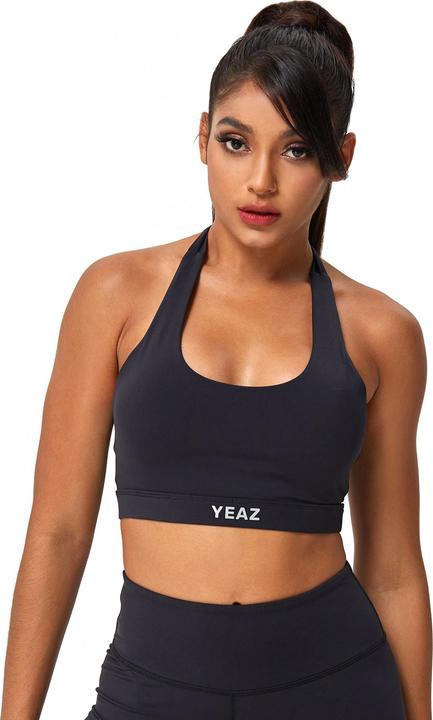 Produktbild Yeaz Mission (XS)