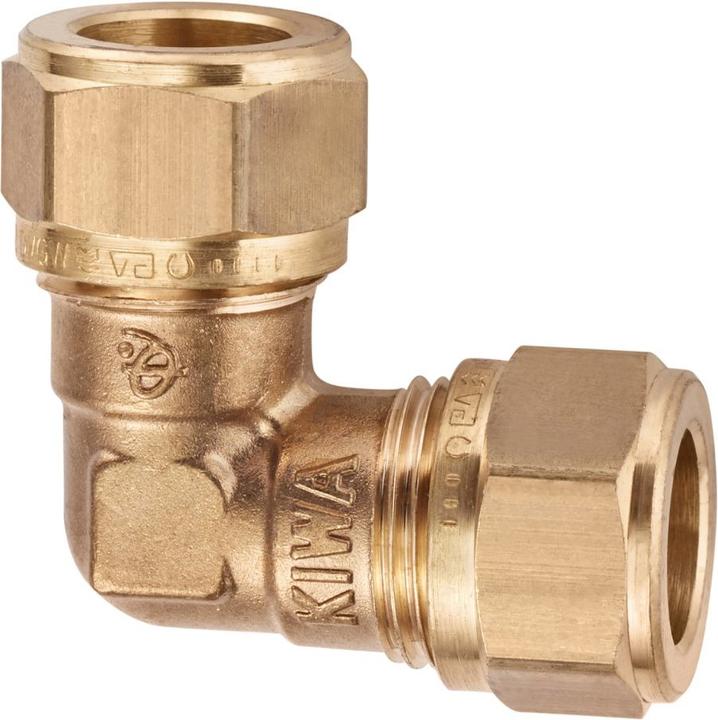 Image du produit Mateu parenthèses (Connexion angulaire)