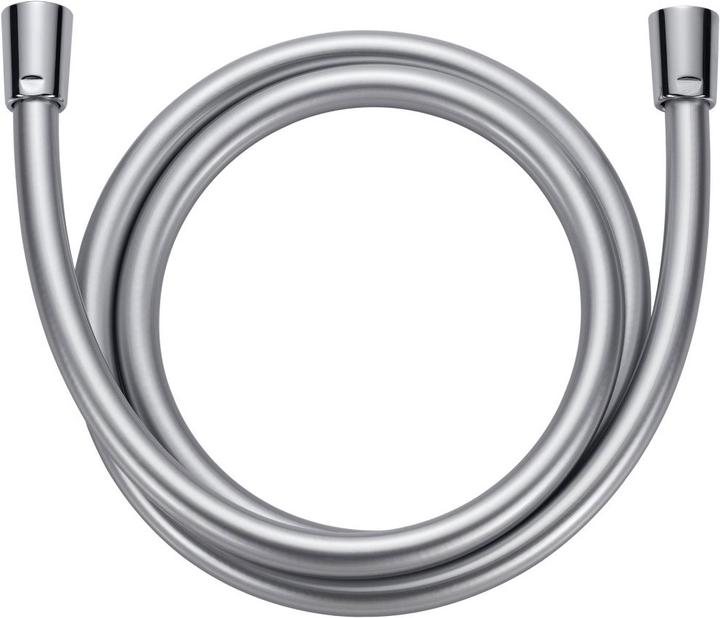 Actual product image Diaqua Chromalux Supreme (200 cm)