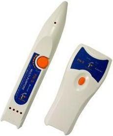 Produktbild Logon Cable Tracker - Cable Scan &