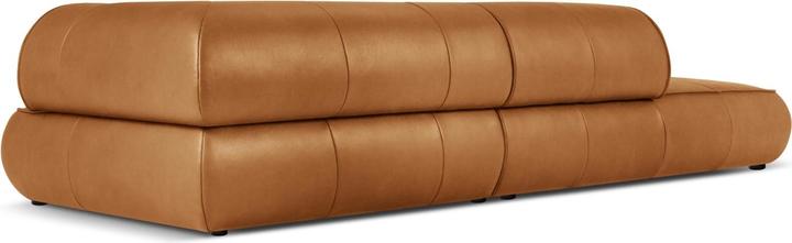 Actual product image Maison Heritage Lily (4-seater, Modular sofa)