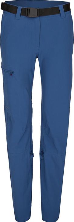 Image du produit Maier Sports Lulaka Roll-Up Stretch Pants (22)
