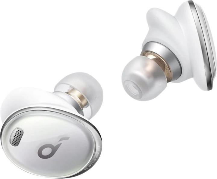 Image du produit soundcore Liberty 3 Pro (ANC, 8 h, Sans fil)