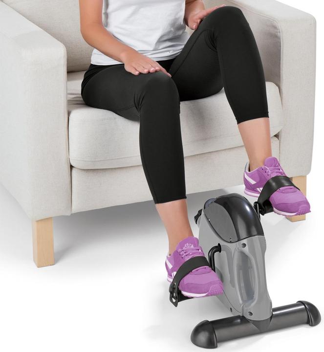 Image du produit Maxxmee Stepper