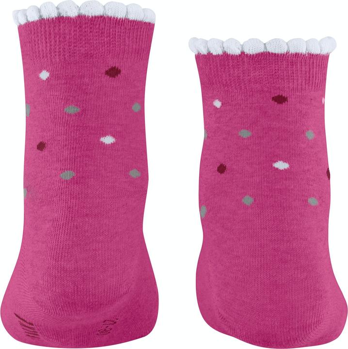 Image du produit Falke Multidot SSO (19 - 22)