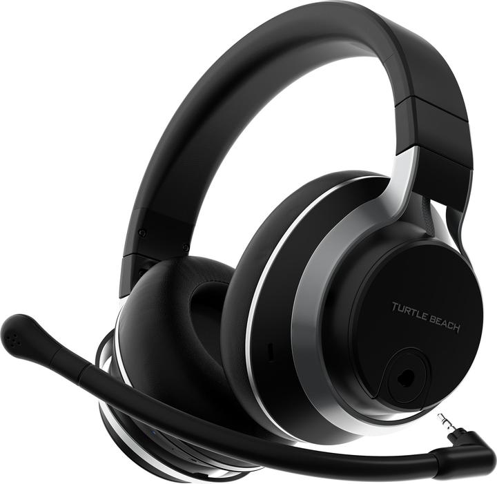 Turtle Beach Stealth Pro (Kabellos)