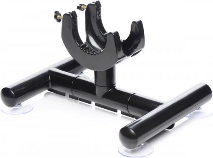 Actual product image Shots Pro Bang