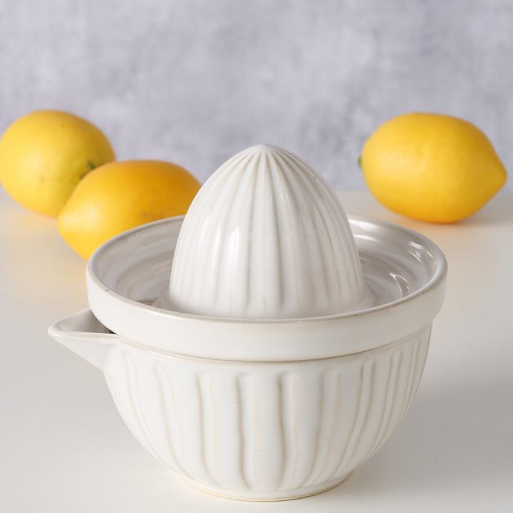 Actual product image Boltze Home Evyna