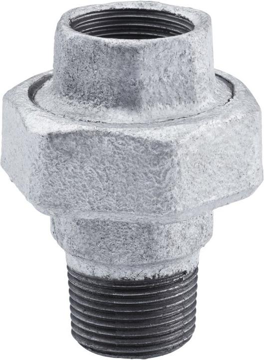 Produktbild Mateu Verschraubung (Rohrverschraubung)