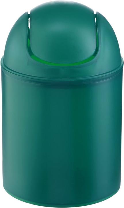 Actual product image Diaqua Colors (2 l)