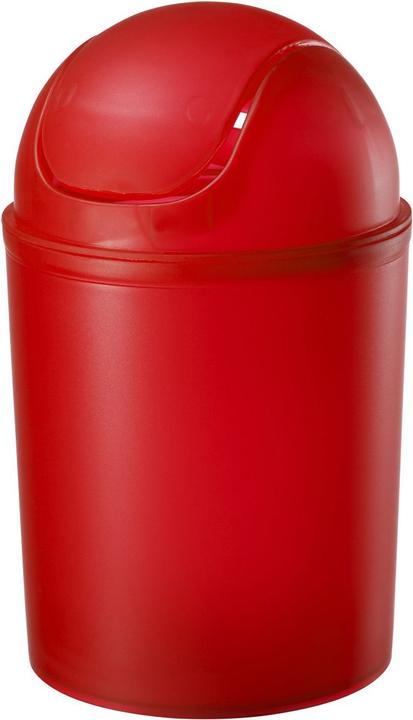 Actual product image Diaqua Colors (5 l)