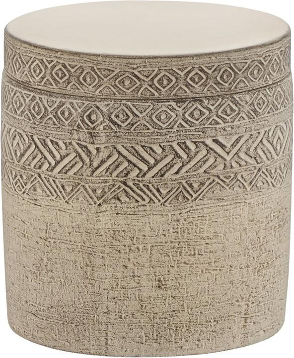 Actual product image Diaqua Etosha
