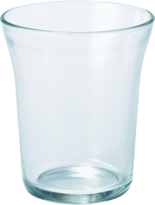 Produktbild Diaqua Zahnglas (Ø 8 cm, Ø 5.5 cm, Ø 9 cm)