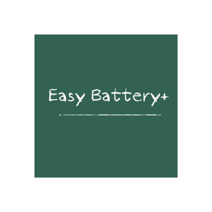 Produktbild Eaton Easy Battery+ product J