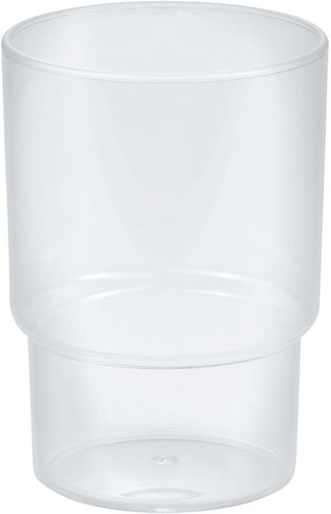 Image du produit Diaqua tasse à dents