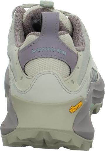 Produktbild Merrell Moab Speed 2 GTX (40)