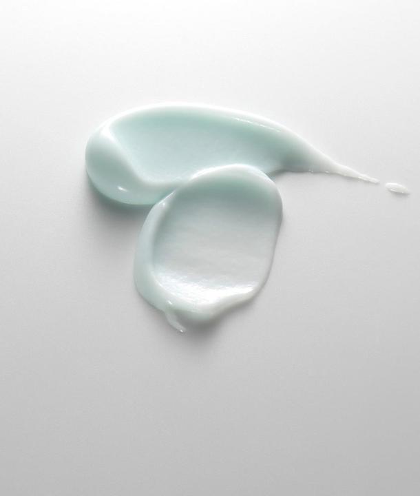 Produktbild Darphin Hydraskin (Gel, 15 ml, Tag + Nacht)