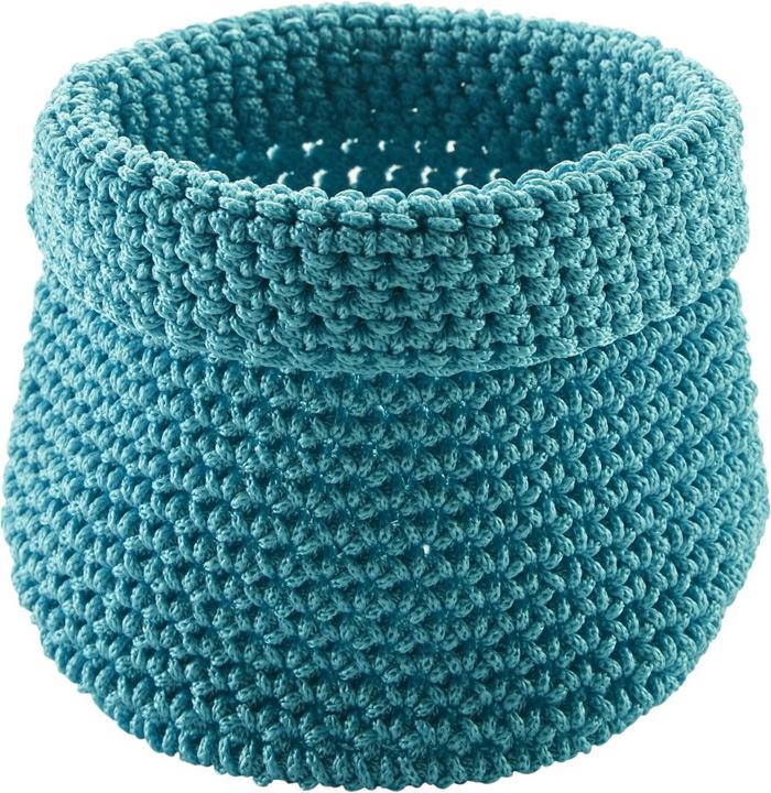 Image du produit Diaqua Panier de soins (2 x, 12)