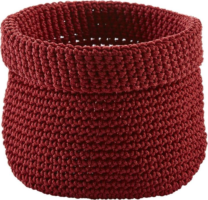 Immagine prodotto Diaqua Cestino di cura (2 x, 12)