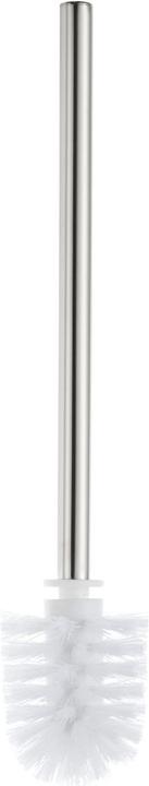 Diaqua Replacement brush