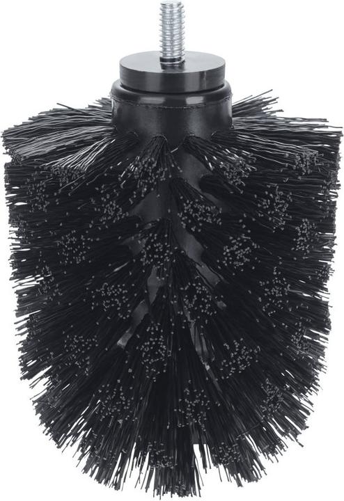 Diaqua Spare brush head