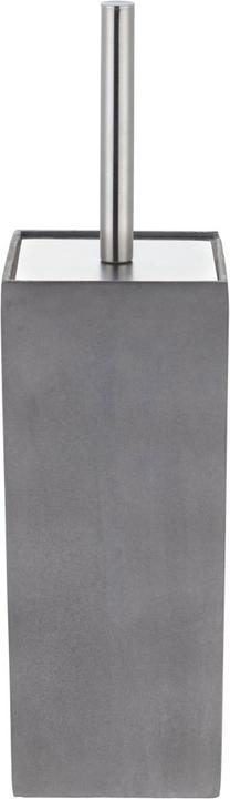 Actual product image Diaqua Cement